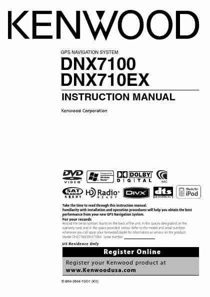 KENWOOD DNX7100-page_pdf